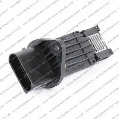 Mass Air Flow Sensor (FLOWS011DPSN)