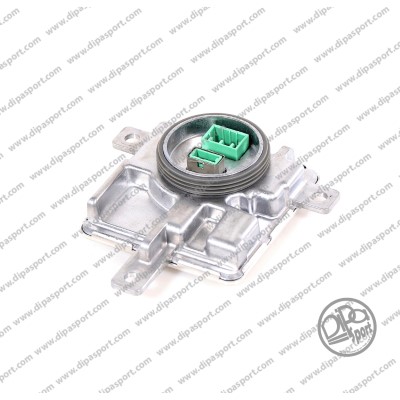 Control Unit, lights (LTX102DPSN)