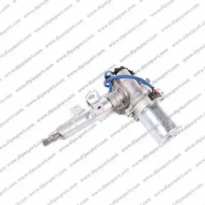 Steering Column (EPS252R)