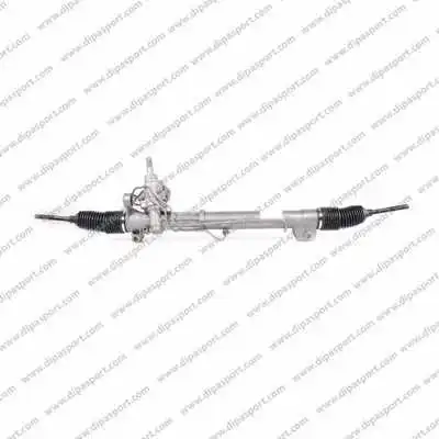 Steering Gear (EPI136R)