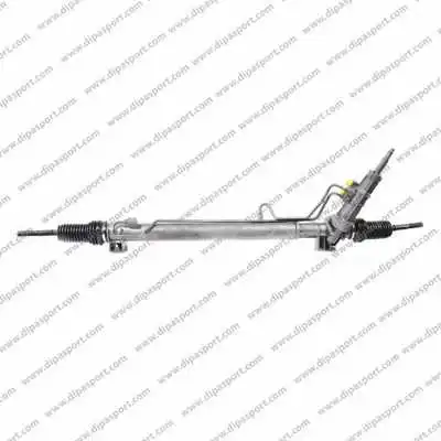 Steering Gear (EPI071R)