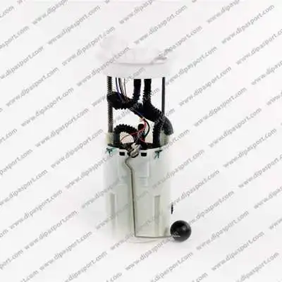 Fuel Feed Unit (GACC021BSCN)