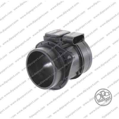 Mass Air Flow Sensor (FLOW282NGKN)