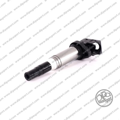 Ignition Coil (BBA053DLPN)