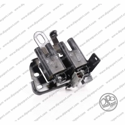 Ignition Coil (BBA006NGKN)