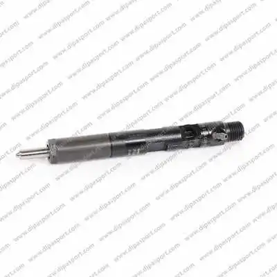 Injector Nozzle (INJD163N)