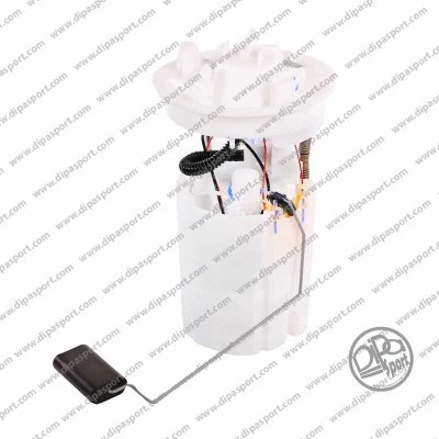 Fuel Feed Unit (GACC099DLPN)