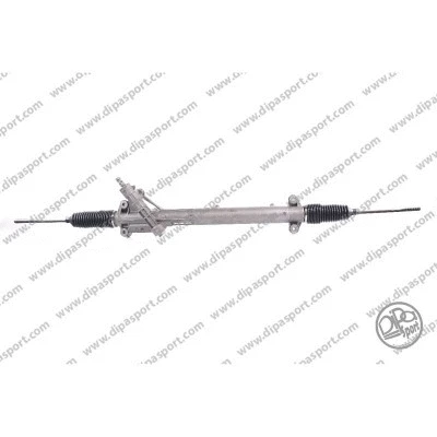 Steering Gear (EPI230R)