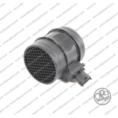 Mass Air Flow Sensor (FLOW243PRBN)