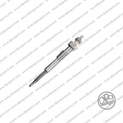 Glow Plug (CND076N)