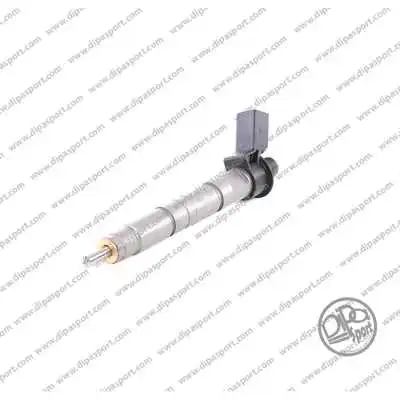 Injector Nozzle (INJD201R)