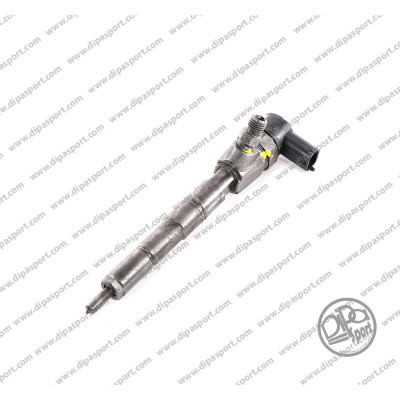 Injector Nozzle (INJD029BSCN)