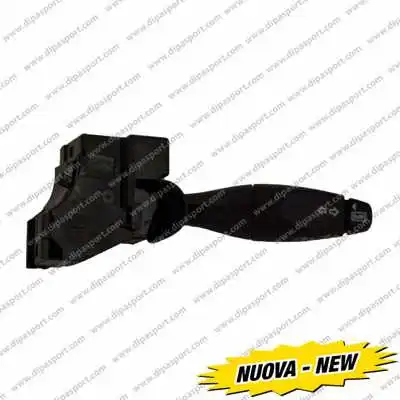 Steering Column Switch (DVGL033N)