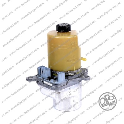 Hydraulic Pump, steering (IDRO018N)