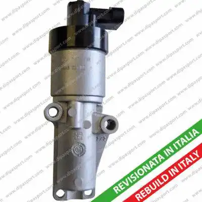 EGR Valve (EGR093R)