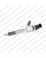Injector Nozzle (INJD067R)