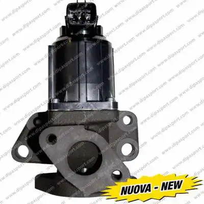 EGR Valve (EGR068N)