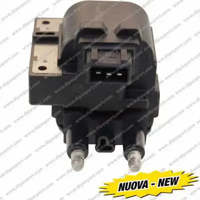 Ignition Coil (BBA181DLPN)