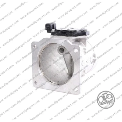 Mass Air Flow Sensor (FLOW028DPSN)