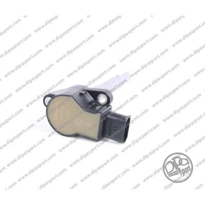 Ignition Coil (BBA235DLPN)
