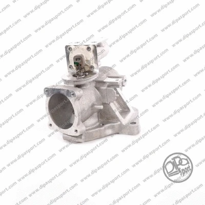EGR Valve (EGR208R)
