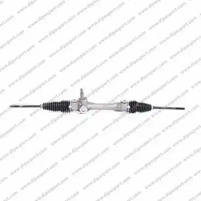 Steering Gear (EPI139R)