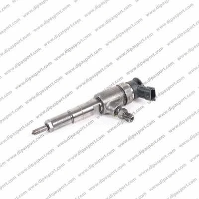 Injector Nozzle (INJD027N)