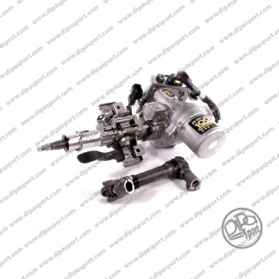 Steering Column (EPS204R)