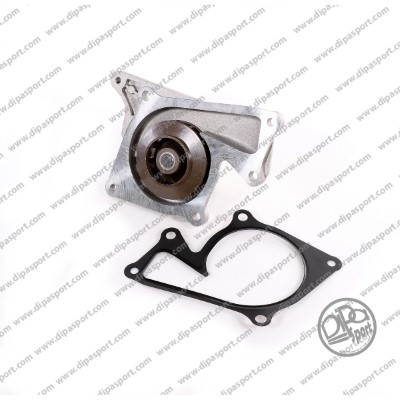 Water Pump, engine cooling (PAA056DPSN)