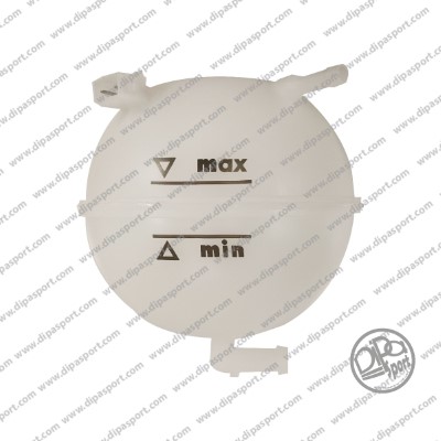 Expansion Tank, coolant (VEA018DPSN)