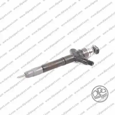 Injector Nozzle (INJD109N)