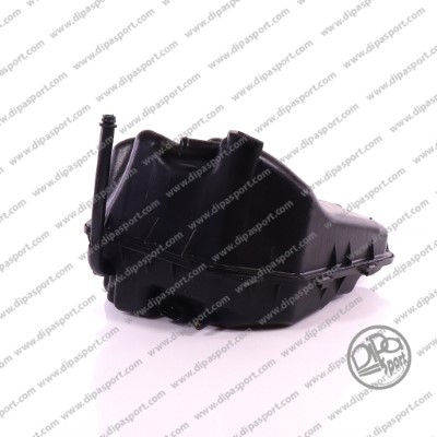 Expansion Tank, coolant (VEA012DPSN)