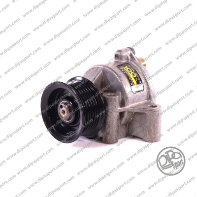 Vacuum Pump, braking system (PAV138N)