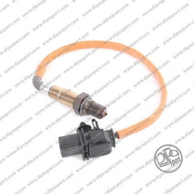 Lambda Sensor (INJLS184BSCN)