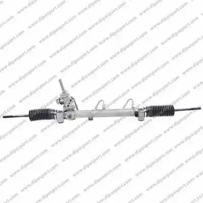 Steering Gear (EPI080N)