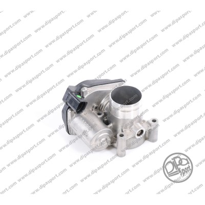 Throttle Body (FLAI084PRBN)