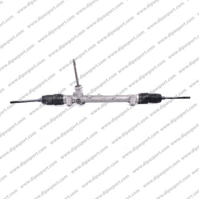 Steering Gear (EPI123R)