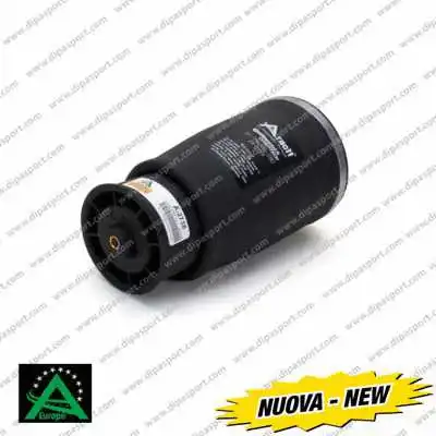 Air Spring, suspension (SSA006N)