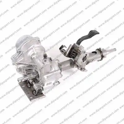 Steering Column (EPS251R)