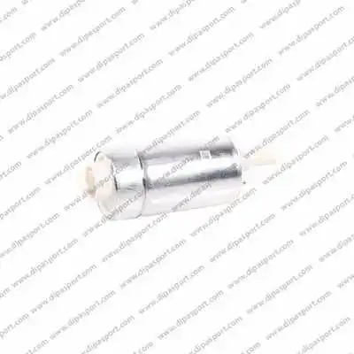 Fuel Pump (GACP141VDON)