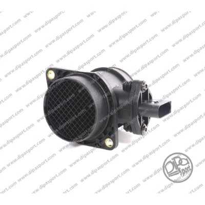 Mass Air Flow Sensor (FLOW135DPSN)