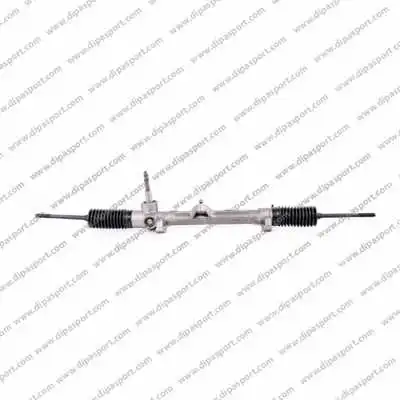 Steering Gear (EPI155R)