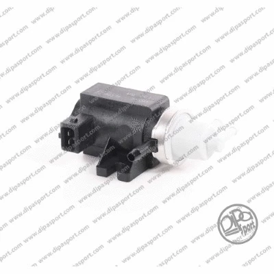 Pressure Converter, exhaust control (TRBCP040PRBN)