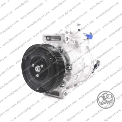 Compressor, air conditioning (ARC161NSSN)