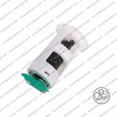 Fuel Feed Unit (GACC197BSCN)