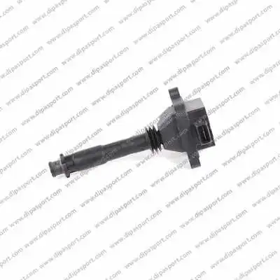 Ignition Coil (BBA122BSCN)