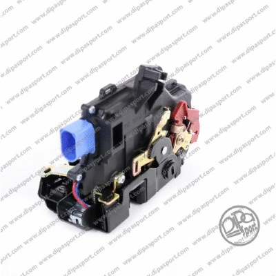 Door Lock (CMA066DPSN)