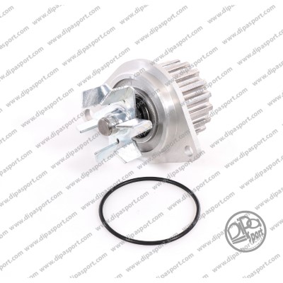 Water Pump, engine cooling (PAA066VLON)
