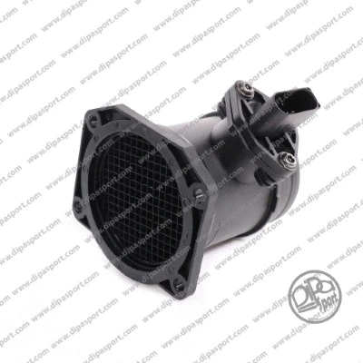 Mass Air Flow Sensor (FLOW126DPSN)