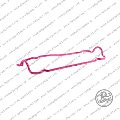 Gasket, cylinder head cover (GU001N)